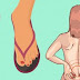 6 Common Habits You Had No Idea Were Linked To Lower Back Pain