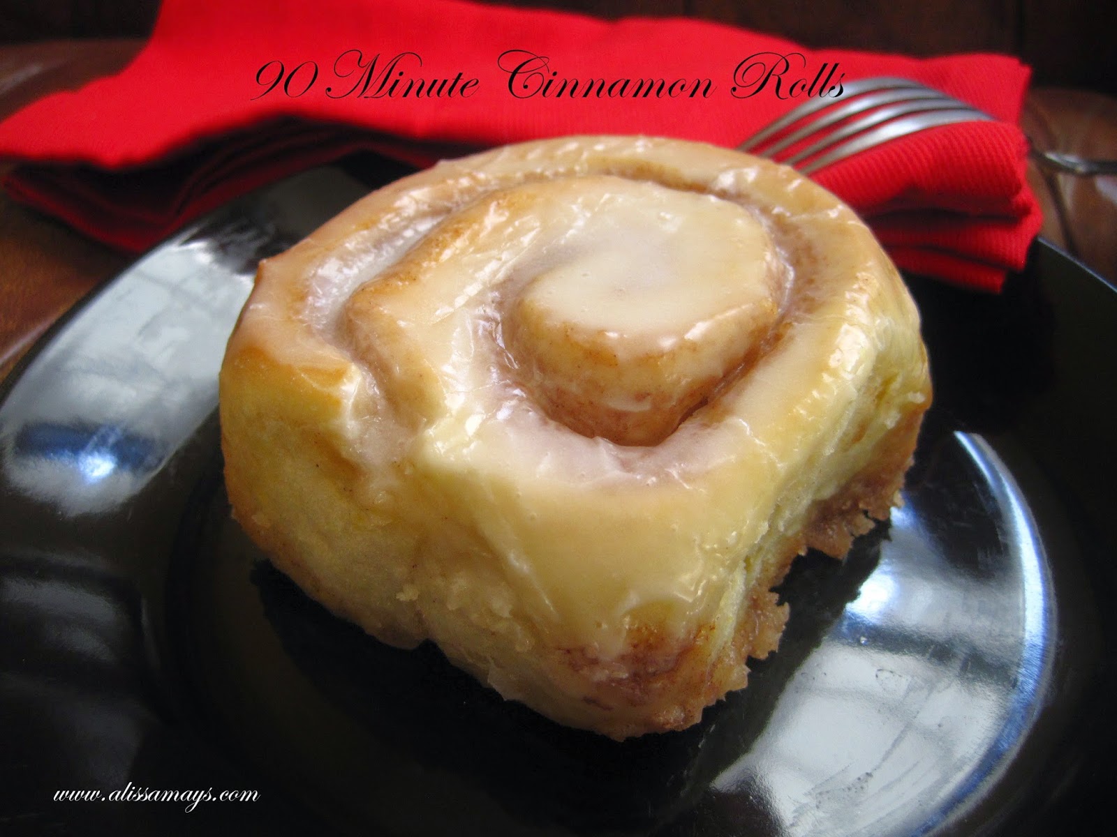 alissamay-s-90-minute-cinnamon-rolls