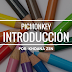 PicMonkey: Introducción