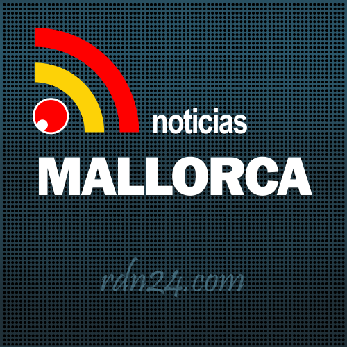 Noticias de Mallorca | Islas Baleares - España