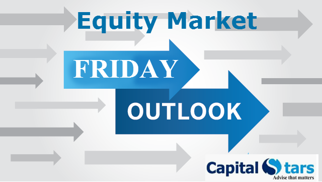 stock tips stock tips