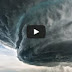 Vídeo impressionante registra formação de tempestade nos EUA