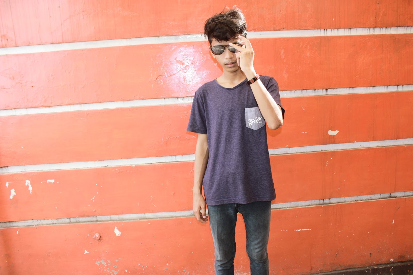Poto Laki Laki Yang Ganteng Kumpulan poto anak ganteng ADM Kumpulan