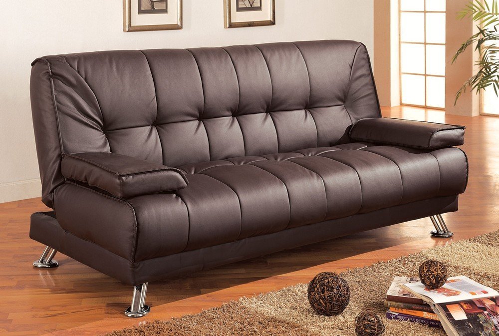 Furniture Sofa Homelegance Furniture Sofa Homelegance Sofa and