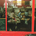 1975 Nighthawks At The Diner - Tom Waits