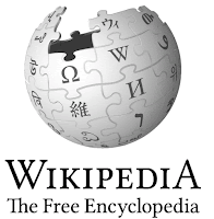 Wikepedia, Ensiklopedia Online :)