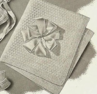 MANUALIDADES DE LANA