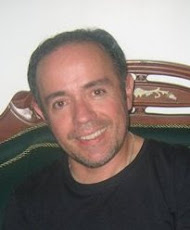 Ricardo Gil Otaiza