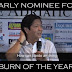 Must Watch: How Sen. Bongbong Marcos (BBM) Burns VP Leni Robredo (Viral Video)
