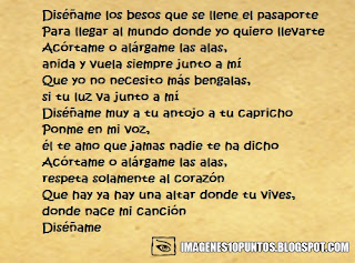 poemas de joan sebastian poemas de joan sebastian