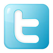 Su Twitter