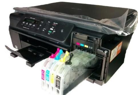 printer ink luar murah