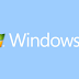 End Date For Windows 7 - Microsoft