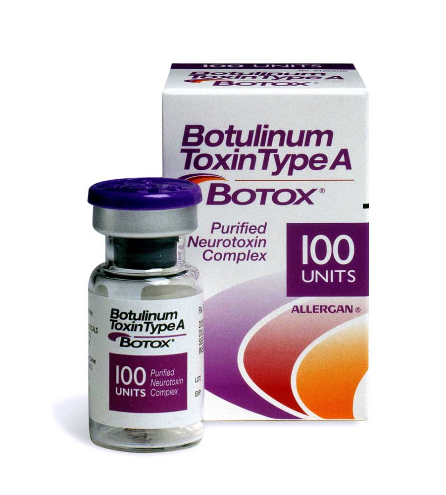 Botox Kaufen Botox Kaufen
