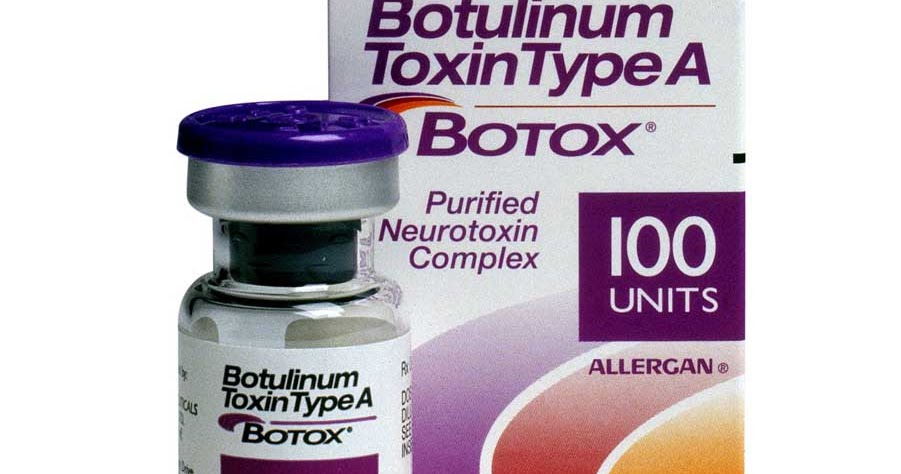 Botox Kaufen Botox Kaufen