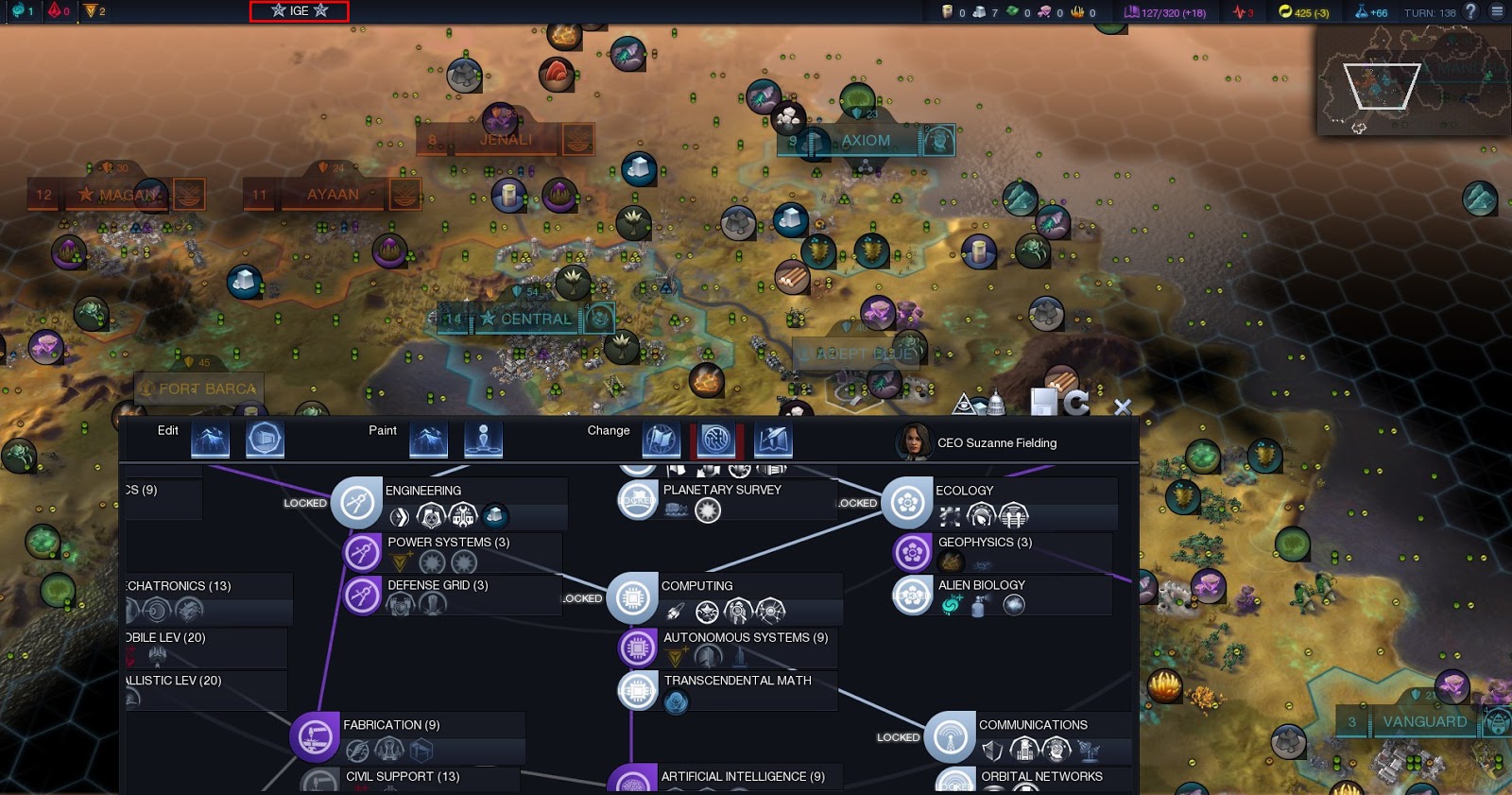 civ 6 modding tool civ 6 modding tool