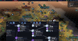 civ v firetuner download music civ v firetuner download music
