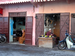 http://cuir-marrakech.blogspot.com/