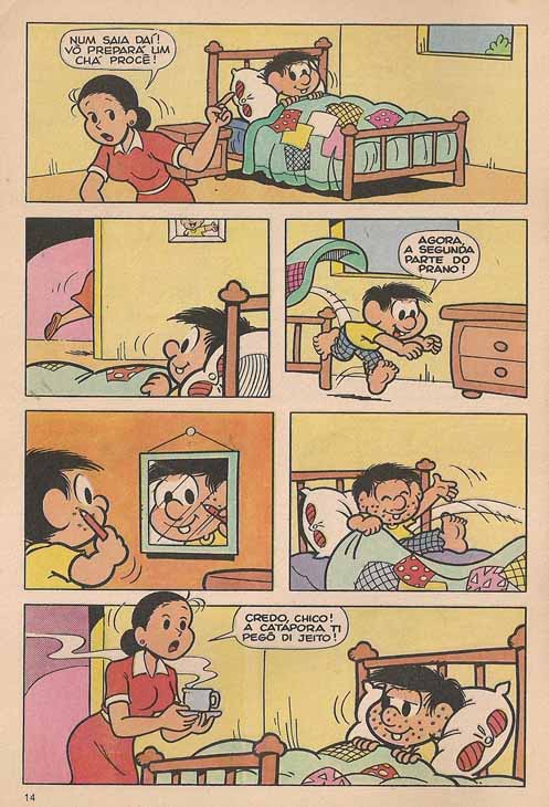 _CHB_HQ_Catapora_Rapida+%282%29.jpg (497×730)