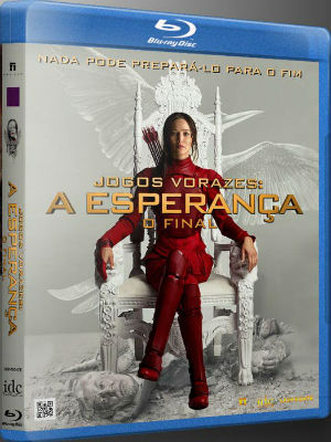 Jogos Vorazes: A Esperança – O Final BDRip XviD Dual Audio & RMVB Dublado Baixar gallery 198 239 376907 Jogos Vorazes: A Esperança – O Final BDRip XviD Dual Audio & RMVB Dublado Download