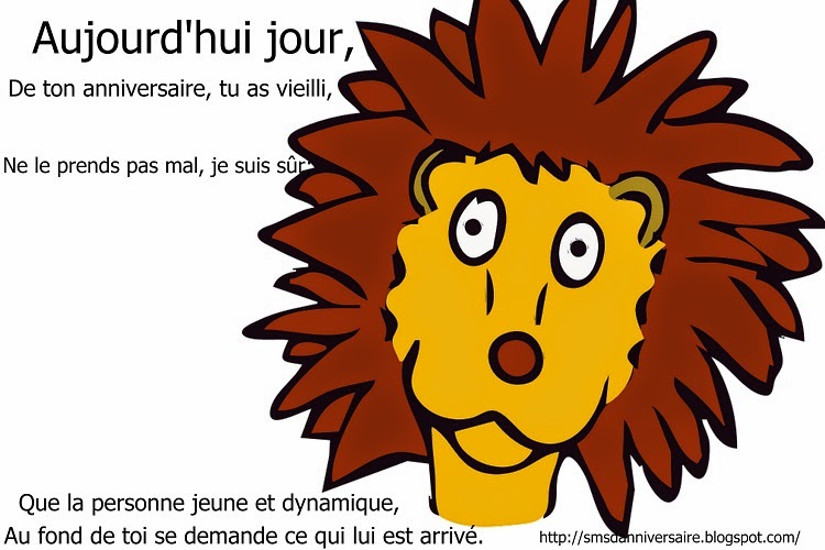 images anniversaire humour 60 ans