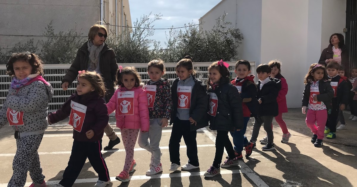 Biblioteca del CEIP "Francisco Ortiz López" Olivenza DÍA DE LA PAZ