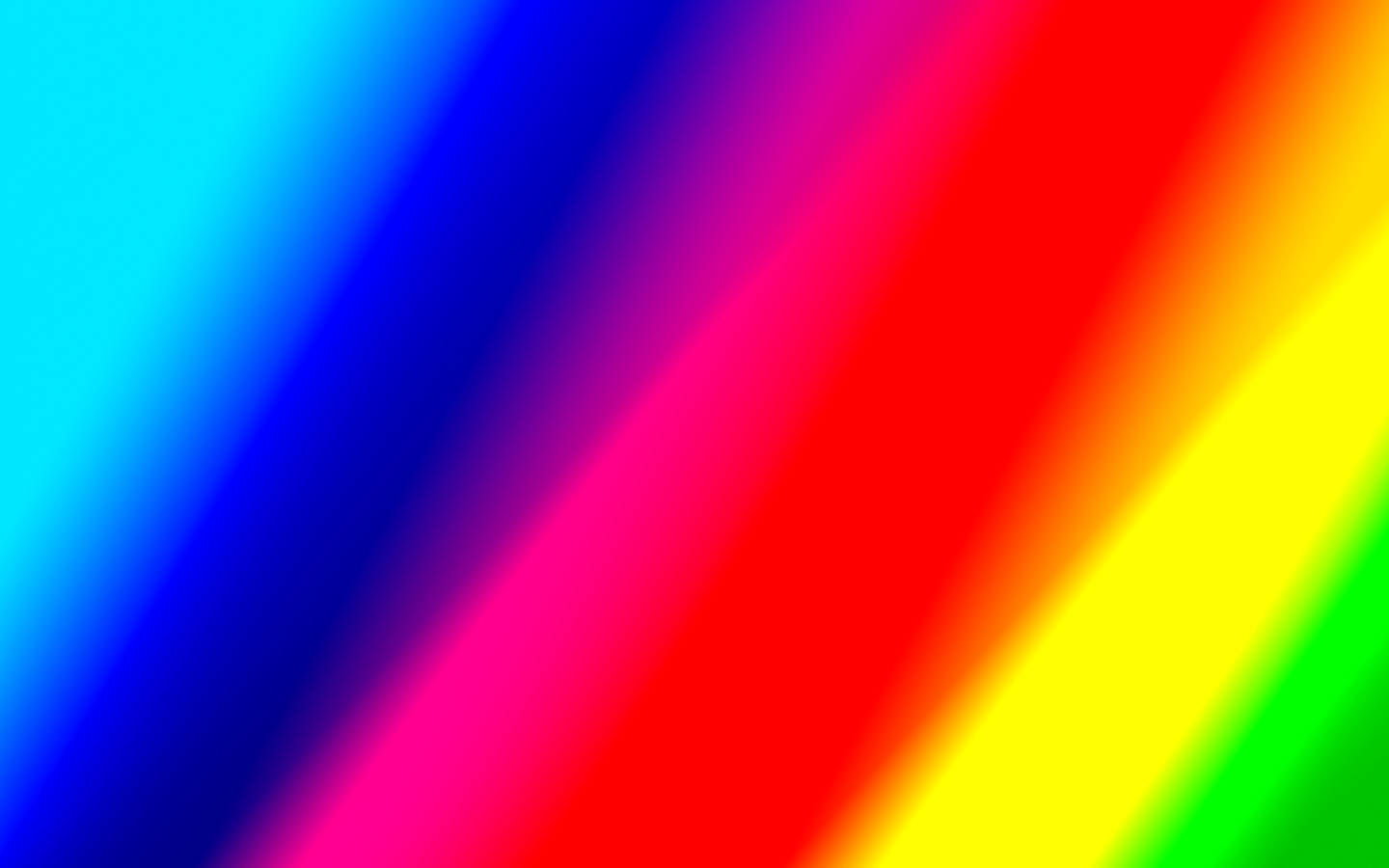 Move with colour. Move with colour. Яркая цветовая гамма. Плавные изогнутые линии. Color hailpixel.