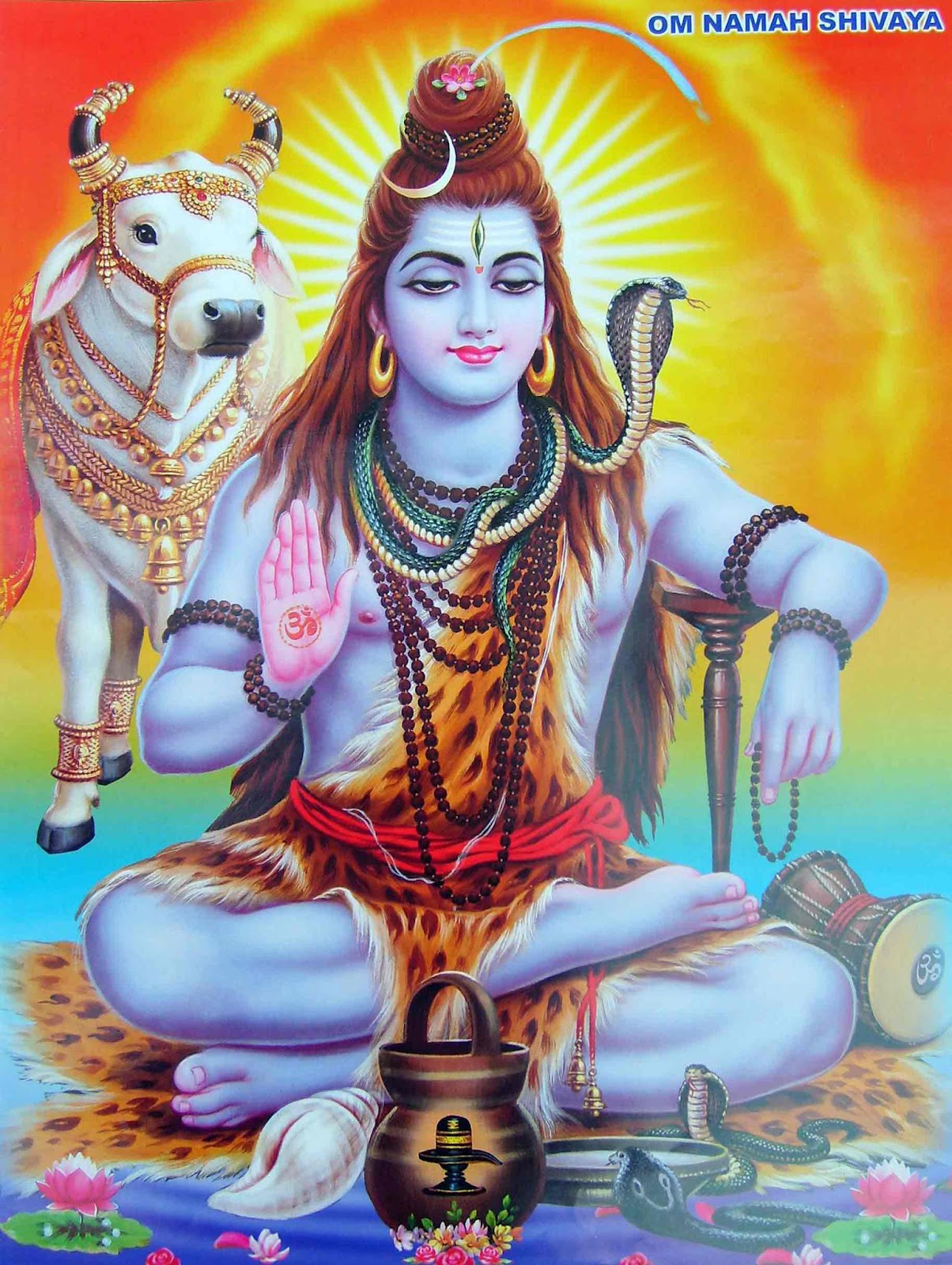 Hindu Station Shiva Shiba Shib Siva hindu-station-shiva-shiba-shib-siva