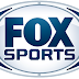 FOX Sports desmente negociação com a Sporfflix para repasse de eventos