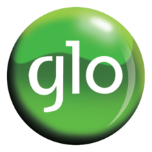 Glo APN for fast network speed
