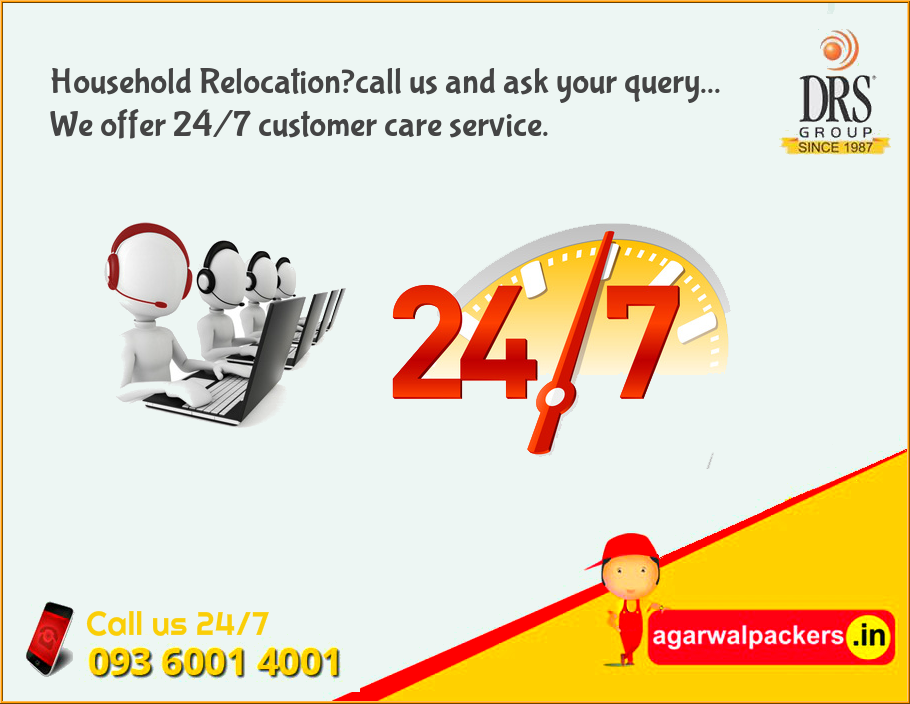 Packers And Movers Bangalore Get Free Quotes Compare and Save