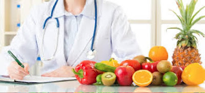 स्वास्थ्य और पोषण स्वास्थ्य+और+पोषण