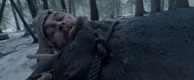 Splited 200mb Resumable Download Link For Movie The Revenant 2015 Download And Watch Online For Free Splited 200mb Resumable Download Link For Movie The Revenant 2015 Download And Watch Online For Free