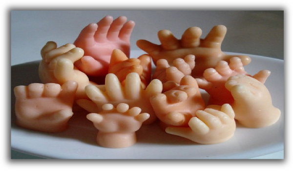 Eu tenho mãos pequenas Eu-tenho-mãos-pequenas