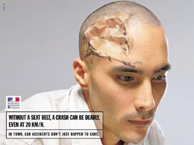 pathos advertisement examples
