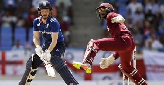 West Indies vs England Live Streaming Online, WI vs ENG Dream 11 Winner Predictions