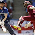 West Indies vs England Live Streaming Online, WI vs ENG Dream 11 Winner Predictions Feb 2019