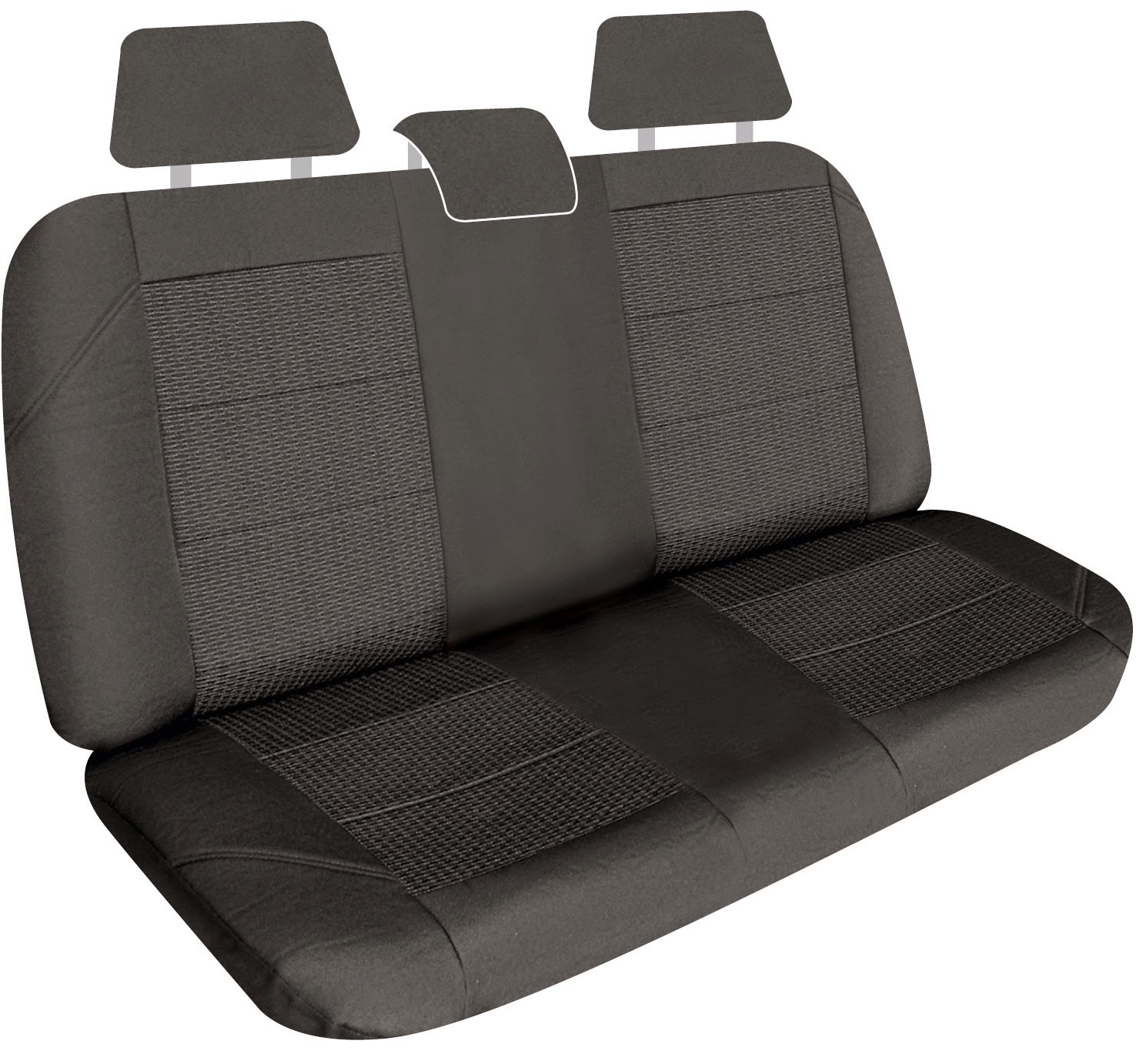 An Overview of Back seat covers