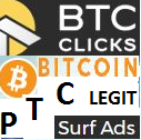 btcclicks.com