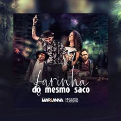 Baixar Música Farinha do Mesmo Saco - Dupla MARiANNA Part. Edson e Hudson Baixar Música Farinha do Mesmo Saco - Dupla MARiANNA Part. Edson e Hudson