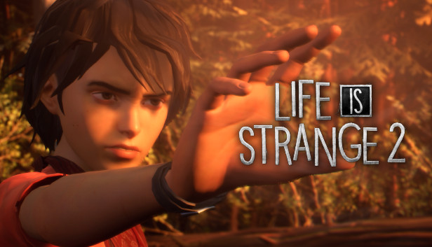 Life Is Strange 2 Free Download Full Version PC Game Highly Compressed Life-Is-Strange-2-Free-Download-Full-Version-PC-Game-Highly-Compressed