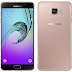 Download Samsung Galaxy A7 LTE HSPA Repair Firmwares