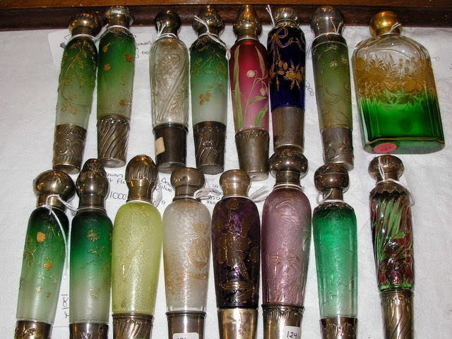 ANTIQUES SHOPS TALLAHASSEE FLORIDA: September 2019