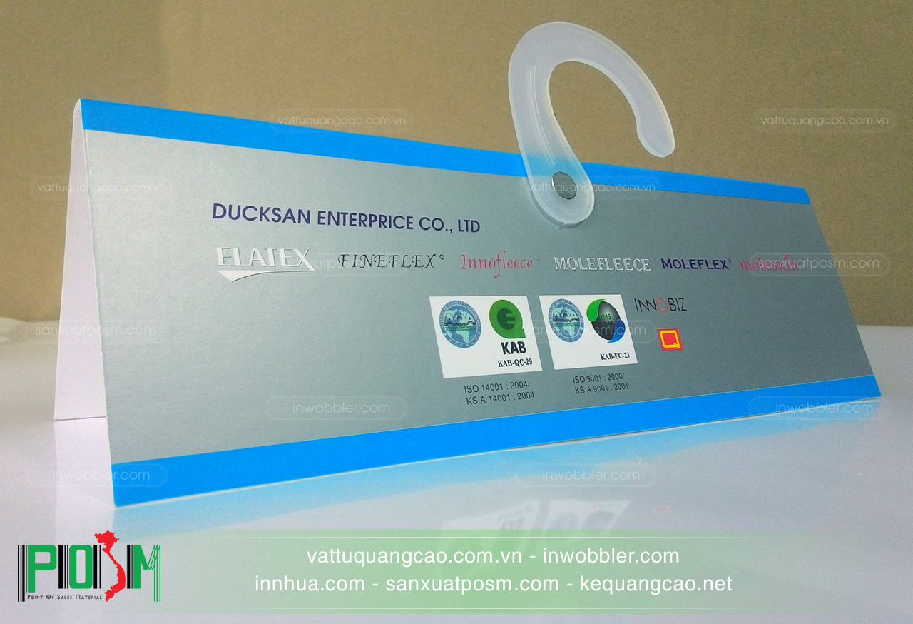 hanger-giấy-móc-vải hanger-giấy-móc-vải