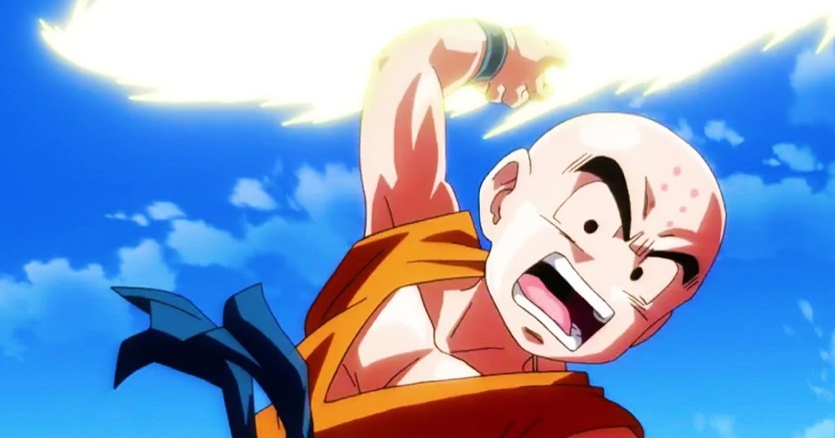 Dragon Ball Super (Sub Dub) Episode 83 - Dragon ball super Episodes