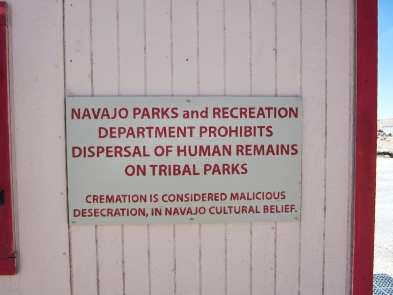 Travel Insurance Solution Awesome Arizona Four Corners