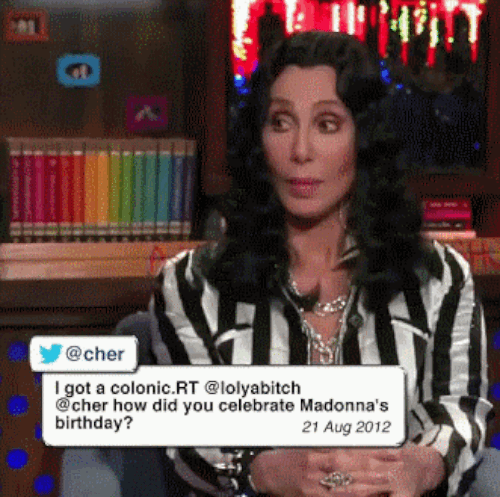 Cher+Shade+4.gif
