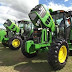 Bahia Farm Show abre os portões em Luís Eduardo Magalhães