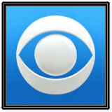 CBS Internet TV Channel