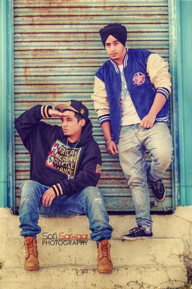 A kay Wallpapers - A kay New Hd Wallpapers 2015 - Englandiya